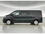 Renault Trafic 2.0 Blue dCi 150 EDC T30 L2H1 Advance Dubbele Cabine Navigatie Airco Lichtmetalen velgen Betimmering Trekhaak Camera Parkeer sensoren Dab