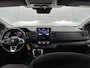 Renault Trafic 2.0 Blue dCi 150 EDC T30 L2H1 Advance Dubbele Cabine Navigatie Airco Lichtmetalen velgen Betimmering Trekhaak Camera Parkeer sensoren Dab