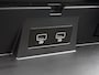 Renault Trafic 2.0 Blue dCi 150 EDC T30 L2H1 Advance Dubbele Cabine Navigatie Airco Lichtmetalen velgen Betimmering Trekhaak Camera Parkeer sensoren Dab