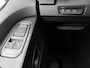 Renault Trafic 2.0 Blue dCi 150 EDC T30 L2H1 Advance Dubbele Cabine Navigatie Airco Lichtmetalen velgen Betimmering Trekhaak Camera Parkeer sensoren Dab