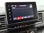Renault Trafic 2.0 Blue dCi 150 EDC T30 L2H1 Advance Dubbele Cabine Navigatie Airco Lichtmetalen velgen Betimmering Trekhaak Camera Parkeer sensoren Dab