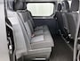 Renault Trafic 2.0 Blue dCi 150 EDC T30 L2H1 Advance Dubbele Cabine Navigatie Airco Lichtmetalen velgen Betimmering Trekhaak Camera Parkeer sensoren Dab