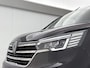Renault Trafic 2.0 Blue dCi 150 EDC T30 L2H1 Advance Dubbele Cabine Navigatie Airco Lichtmetalen velgen Betimmering Trekhaak Camera Parkeer sensoren Dab