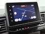 Renault Trafic 2.0 Blue dCi 150 EDC T30 L2H1 Advance Dubbele Cabine Navigatie Airco Lichtmetalen velgen Betimmering Trekhaak Camera Parkeer sensoren Dab
