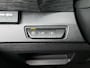 Renault Trafic 2.0 Blue dCi 150 EDC T30 L2H1 Advance Dubbele Cabine Navigatie Airco Lichtmetalen velgen Betimmering Trekhaak Camera Parkeer sensoren Dab
