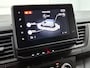 Renault Trafic 2.0 Blue dCi 150 EDC T30 L2H1 Advance Dubbele Cabine Navigatie Airco Lichtmetalen velgen Betimmering Trekhaak Camera Parkeer sensoren Dab