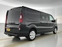 Renault Trafic 2.0 Blue dCi 150 EDC T30 L2H1 Advance Dubbele Cabine Navigatie Airco Lichtmetalen velgen Betimmering Trekhaak Camera Parkeer sensoren Dab