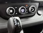 Renault Trafic 2.0 Blue dCi 150 EDC T30 L2H1 Advance Dubbele Cabine Navigatie Airco Lichtmetalen velgen Betimmering Trekhaak Camera Parkeer sensoren Dab