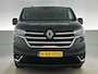 Renault Trafic 2.0 Blue dCi 150 EDC T30 L2H1 Advance Dubbele Cabine Navigatie Airco Lichtmetalen velgen Betimmering Trekhaak Camera Parkeer sensoren Dab