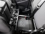 Renault Trafic 2.0 Blue dCi 150 EDC T30 L2H1 Advance Dubbele Cabine Navigatie Airco Lichtmetalen velgen Betimmering Trekhaak Camera Parkeer sensoren Dab