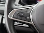 Renault Trafic 2.0 Blue dCi 150 EDC T30 L2H1 Advance Dubbele Cabine Navigatie Airco Lichtmetalen velgen Betimmering Trekhaak Camera Parkeer sensoren Dab