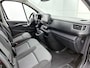 Renault Trafic 2.0 Blue dCi 150 EDC T30 L2H1 Advance Dubbele Cabine Navigatie Airco Lichtmetalen velgen Betimmering Trekhaak Camera Parkeer sensoren Dab