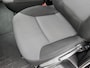 Renault Trafic 2.0 Blue dCi 150 EDC T30 L2H1 Advance Dubbele Cabine Navigatie Airco Lichtmetalen velgen Betimmering Trekhaak Camera Parkeer sensoren Dab