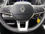 Renault Trafic 2.0 Blue dCi 150 EDC T30 L2H1 Advance Dubbele Cabine Navigatie Airco Lichtmetalen velgen Betimmering Trekhaak Camera Parkeer sensoren Dab