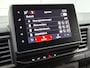 Renault Trafic 2.0 Blue dCi 150 EDC T30 L2H1 Advance Dubbele Cabine Navigatie Airco Lichtmetalen velgen Betimmering Trekhaak Camera Parkeer sensoren Dab