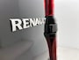 Renault Trafic 2.0 Blue dCi 150 EDC T30 L2H1 Advance Dubbele Cabine Navigatie Airco Lichtmetalen velgen Betimmering Trekhaak Camera Parkeer sensoren Dab