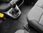 Renault Trafic 2.0 Blue dCi 150 EDC T30 L2H1 Advance Dubbele Cabine Navigatie Airco Lichtmetalen velgen Betimmering Trekhaak Camera Parkeer sensoren Dab