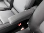 Renault Trafic 2.0 Blue dCi 150 EDC T30 L2H1 Advance Dubbele Cabine Navigatie Airco Lichtmetalen velgen Betimmering Trekhaak Camera Parkeer sensoren Dab