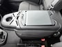 Renault Trafic 2.0 Blue dCi 150 EDC T30 L2H1 Advance Dubbele Cabine Navigatie Airco Lichtmetalen velgen Betimmering Trekhaak Camera Parkeer sensoren Dab
