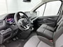 Renault Trafic 2.0 Blue dCi 150 EDC T30 L2H1 Advance Dubbele Cabine Navigatie Airco Lichtmetalen velgen Betimmering Trekhaak Camera Parkeer sensoren Dab