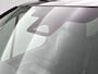 Renault Trafic 2.0 Blue dCi 150 EDC T30 L2H1 Advance Dubbele Cabine Navigatie Airco Lichtmetalen velgen Betimmering Trekhaak Camera Parkeer sensoren Dab