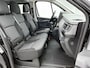 Renault Trafic 2.0 Blue dCi 150 EDC T30 L2H1 Advance Dubbele Cabine Navigatie Airco Lichtmetalen velgen Betimmering Trekhaak Camera Parkeer sensoren Dab