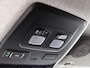 Renault Trafic 2.0 Blue dCi 150 EDC T30 L2H1 Advance Dubbele Cabine Navigatie Airco Lichtmetalen velgen Betimmering Trekhaak Camera Parkeer sensoren Dab