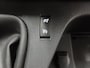 Renault Master T33 2.3 dCi 135PK L2H2 Airco Cruise control Parkeersensoren Navigatie Trekhaak
