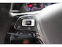 Volkswagen Golf 1.4 TSI Business Edition Connected Navigatie | Camera | Panoramadak | Sportstoelen