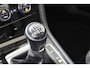 Volkswagen Golf 1.4 TSI Business Edition Connected Navigatie | Camera | Panoramadak | Sportstoelen