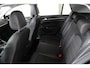 Volkswagen Golf 1.4 TSI Business Edition Connected Navigatie | Camera | Panoramadak | Sportstoelen