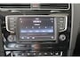 Volkswagen Golf 1.4 TSI Business Edition Connected Navigatie | Camera | Panoramadak | Sportstoelen