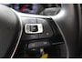 Volkswagen Golf 1.4 TSI Business Edition Connected Navigatie | Camera | Panoramadak | Sportstoelen
