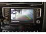 Volkswagen Golf 1.4 TSI Business Edition Connected Navigatie | Camera | Panoramadak | Sportstoelen