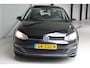 Volkswagen Golf 1.4 TSI Business Edition Connected Navigatie | Camera | Panoramadak | Sportstoelen