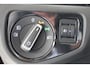 Volkswagen Golf 1.4 TSI Business Edition Connected Navigatie | Camera | Panoramadak | Sportstoelen