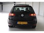 Volkswagen Golf 1.4 TSI Business Edition Connected Navigatie | Camera | Panoramadak | Sportstoelen