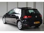Volkswagen Golf 1.4 TSI Business Edition Connected Navigatie | Camera | Panoramadak | Sportstoelen