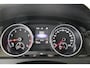Volkswagen Golf 1.4 TSI Business Edition Connected Navigatie | Camera | Panoramadak | Sportstoelen