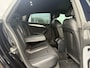 Audi A5 Sportback 1.8 TFSI Sport Edition 170pk Stoelverwarming / Navigatie / Cruise Control