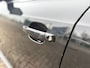 Audi A5 Sportback 1.8 TFSI Sport Edition 170pk Stoelverwarming / Navigatie / Cruise Control