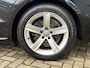 Audi A5 Sportback 1.8 TFSI Sport Edition 170pk Stoelverwarming / Navigatie / Cruise Control