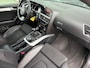 Audi A5 Sportback 1.8 TFSI Sport Edition 170pk Stoelverwarming / Navigatie / Cruise Control