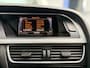 Audi A5 Sportback 1.8 TFSI Sport Edition 170pk Stoelverwarming / Navigatie / Cruise Control