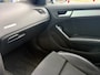 Audi A5 Sportback 1.8 TFSI Sport Edition 170pk Stoelverwarming / Navigatie / Cruise Control