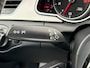 Audi A5 Sportback 1.8 TFSI Sport Edition 170pk Stoelverwarming / Navigatie / Cruise Control