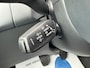 Audi A5 Sportback 1.8 TFSI Sport Edition 170pk Stoelverwarming / Navigatie / Cruise Control