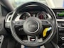 Audi A5 Sportback 1.8 TFSI Sport Edition 170pk Stoelverwarming / Navigatie / Cruise Control
