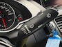 Audi A5 Sportback 1.8 TFSI Sport Edition 170pk Stoelverwarming / Navigatie / Cruise Control
