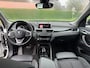 BMW X1 SDrive18i Executive Edition/TREKHAAK/RIJKLAARPRIJS!
